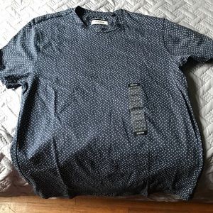 Kenneth Cole reaction (brand new)